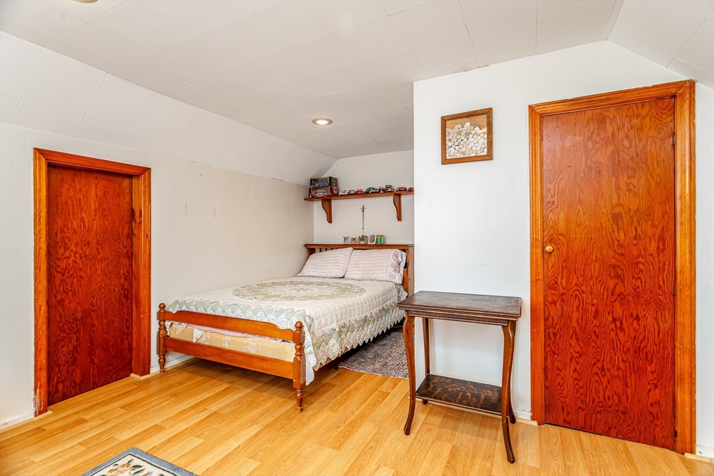 property viewer photo 21