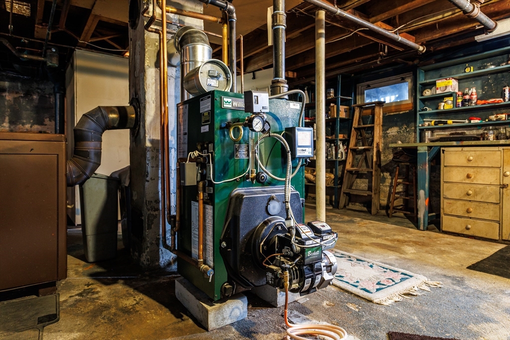 property viewer photo 29