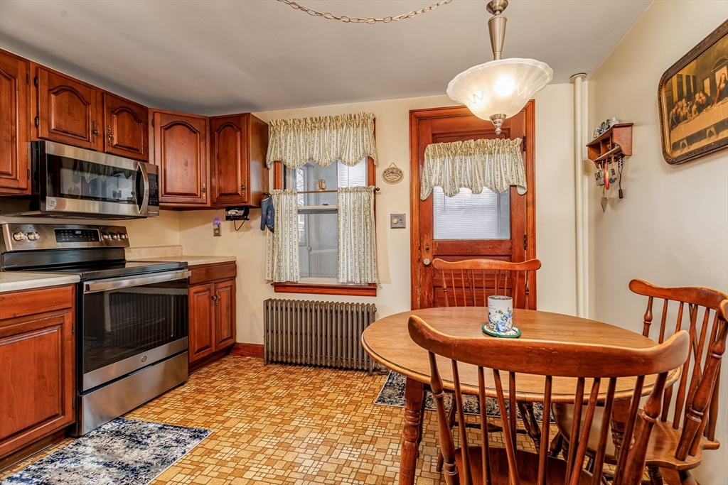 property viewer photo 6