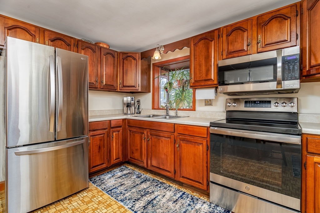 property viewer photo 8