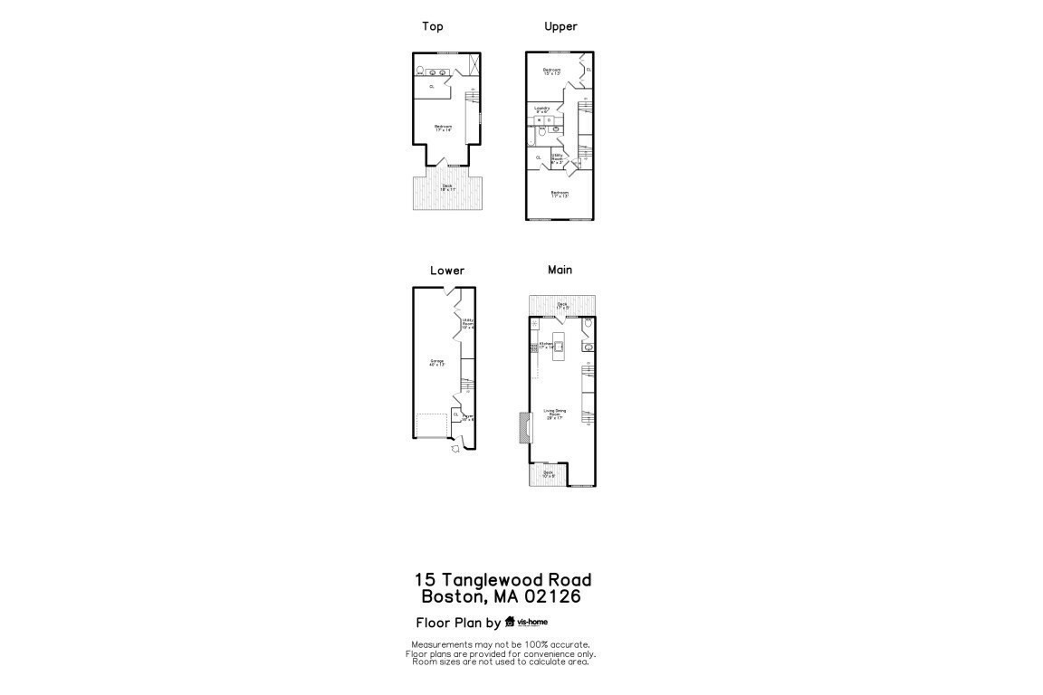 main property photo 22