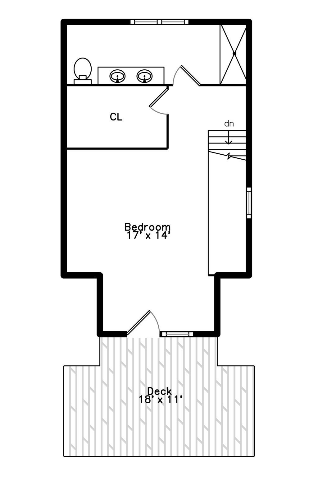 main property photo 25