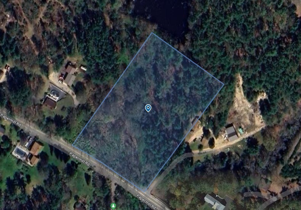 main property photo 1