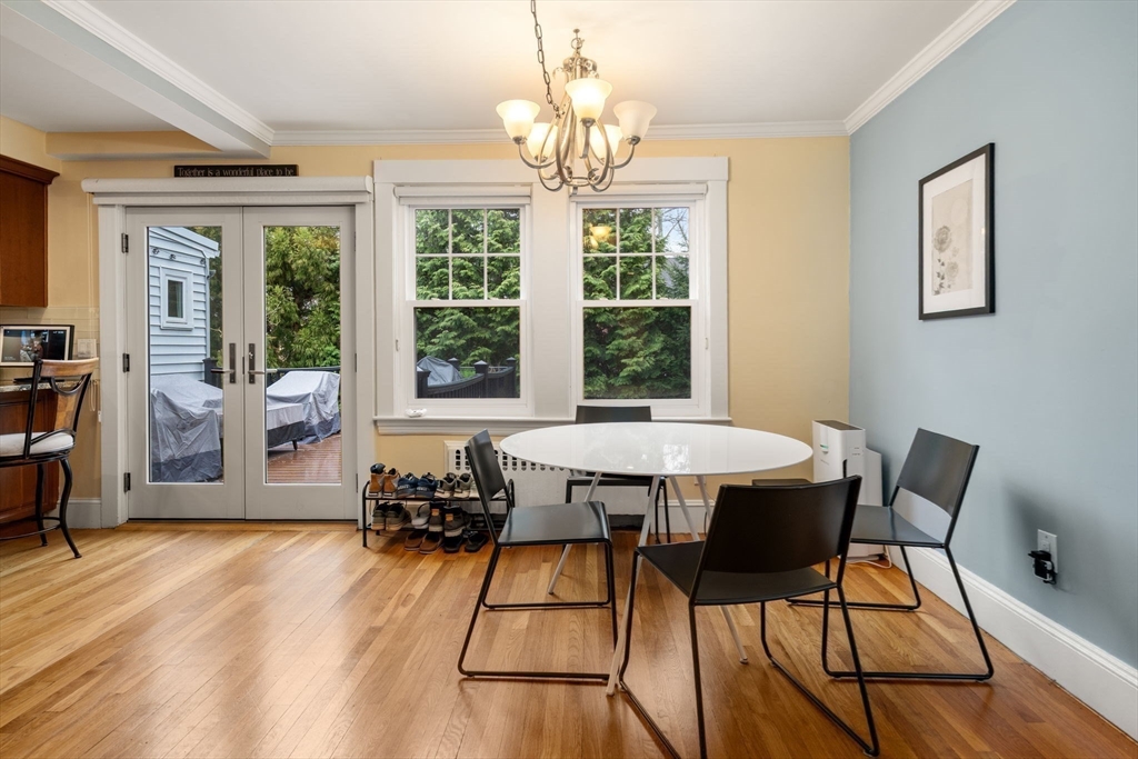 property viewer photo 7