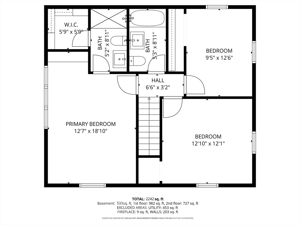 main property photo 36