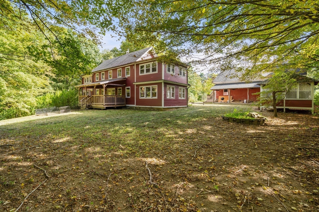 main property photo 34