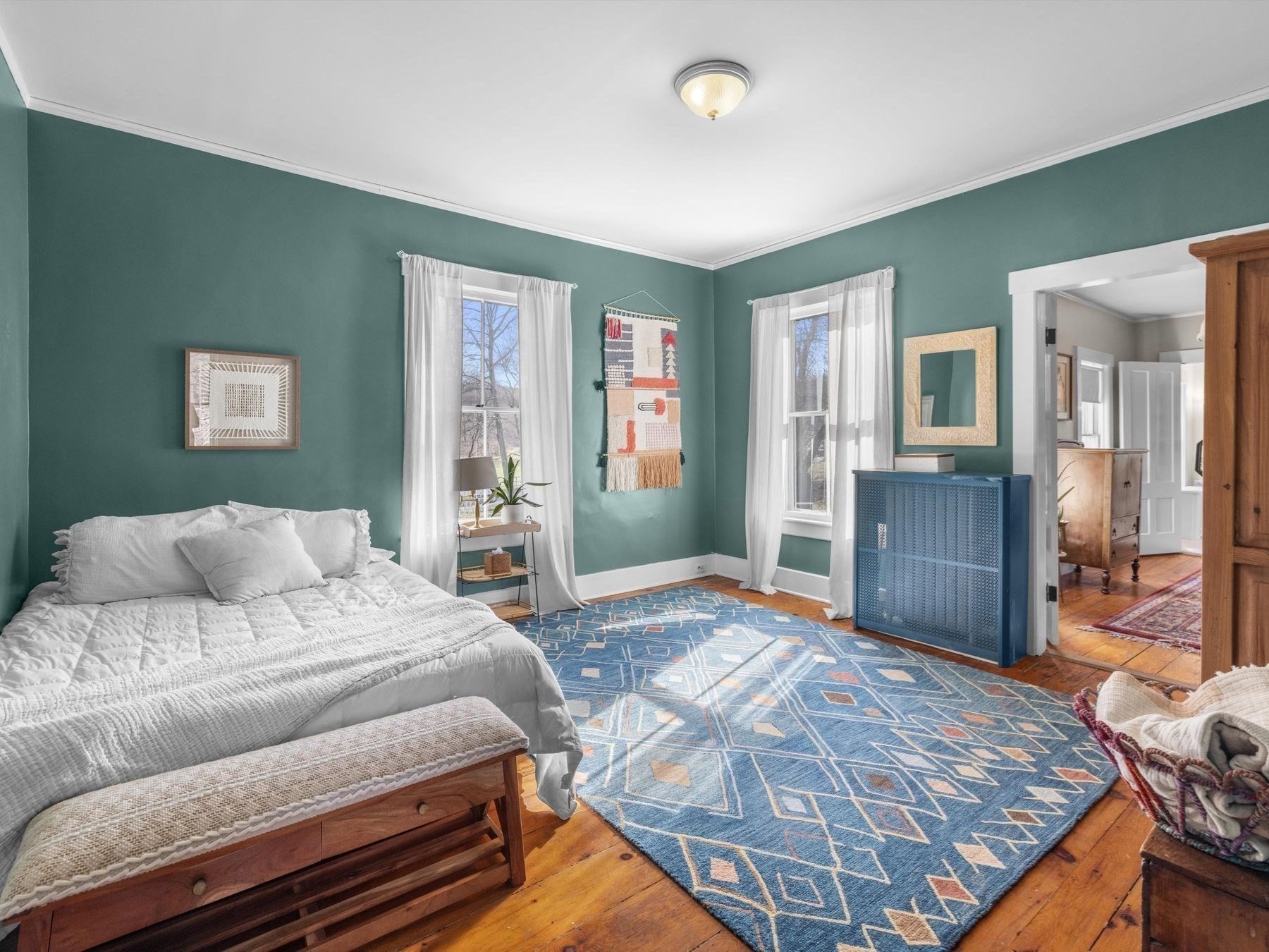 main property photo 27
