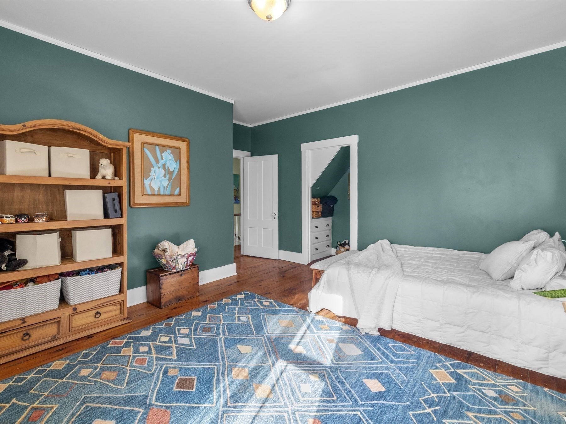 main property photo 28