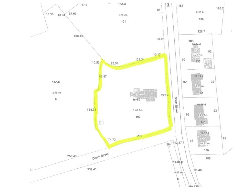 main property photo 41