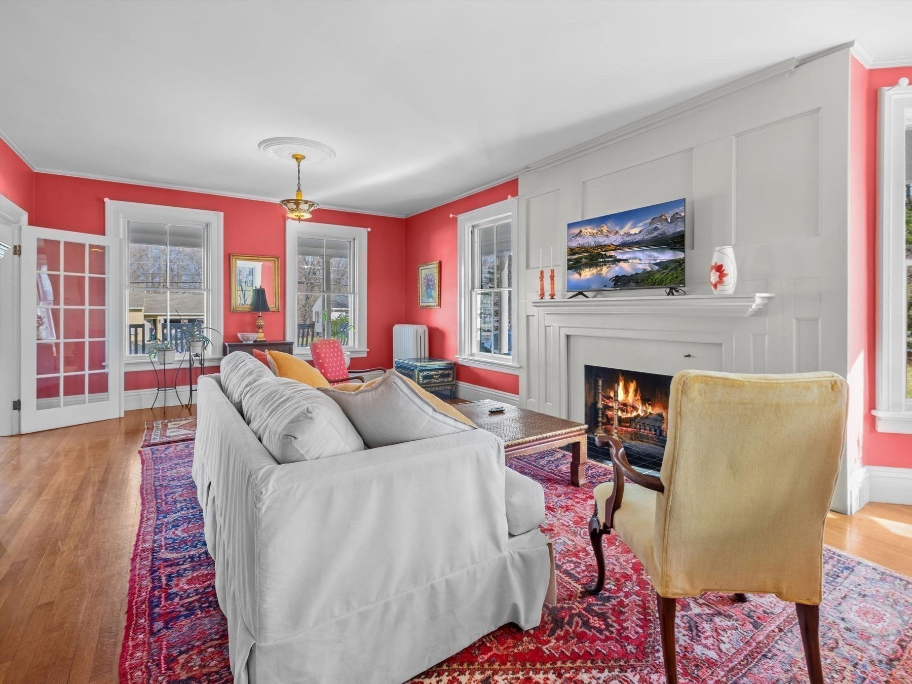 main property photo 9