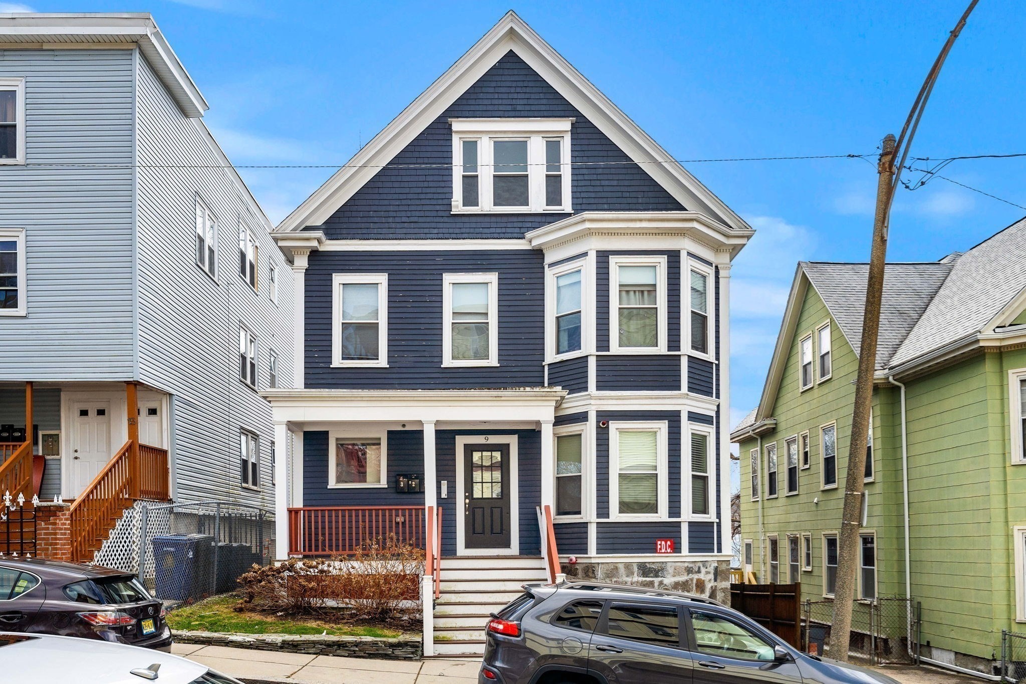main property photo 21