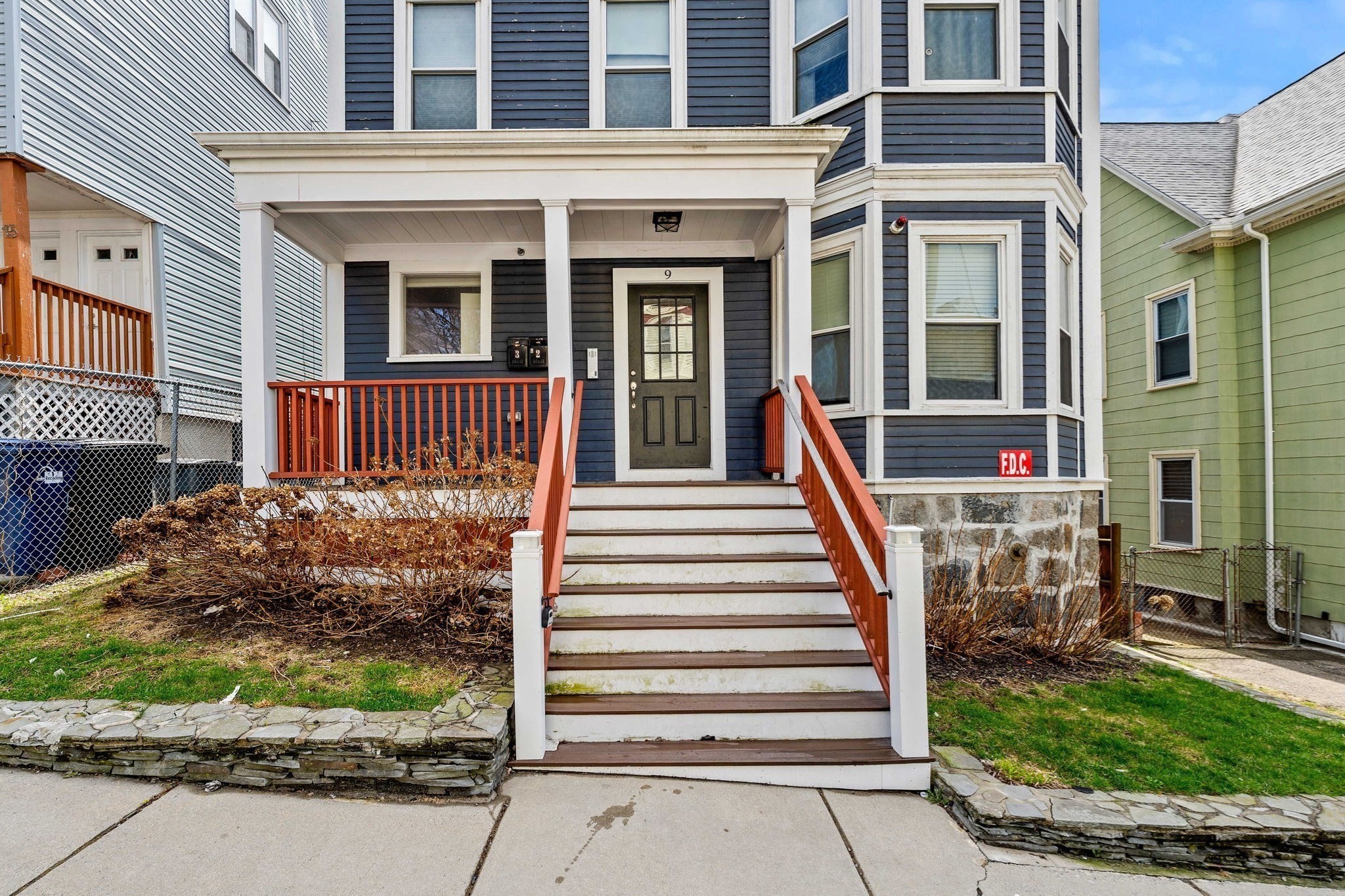 main property photo 22