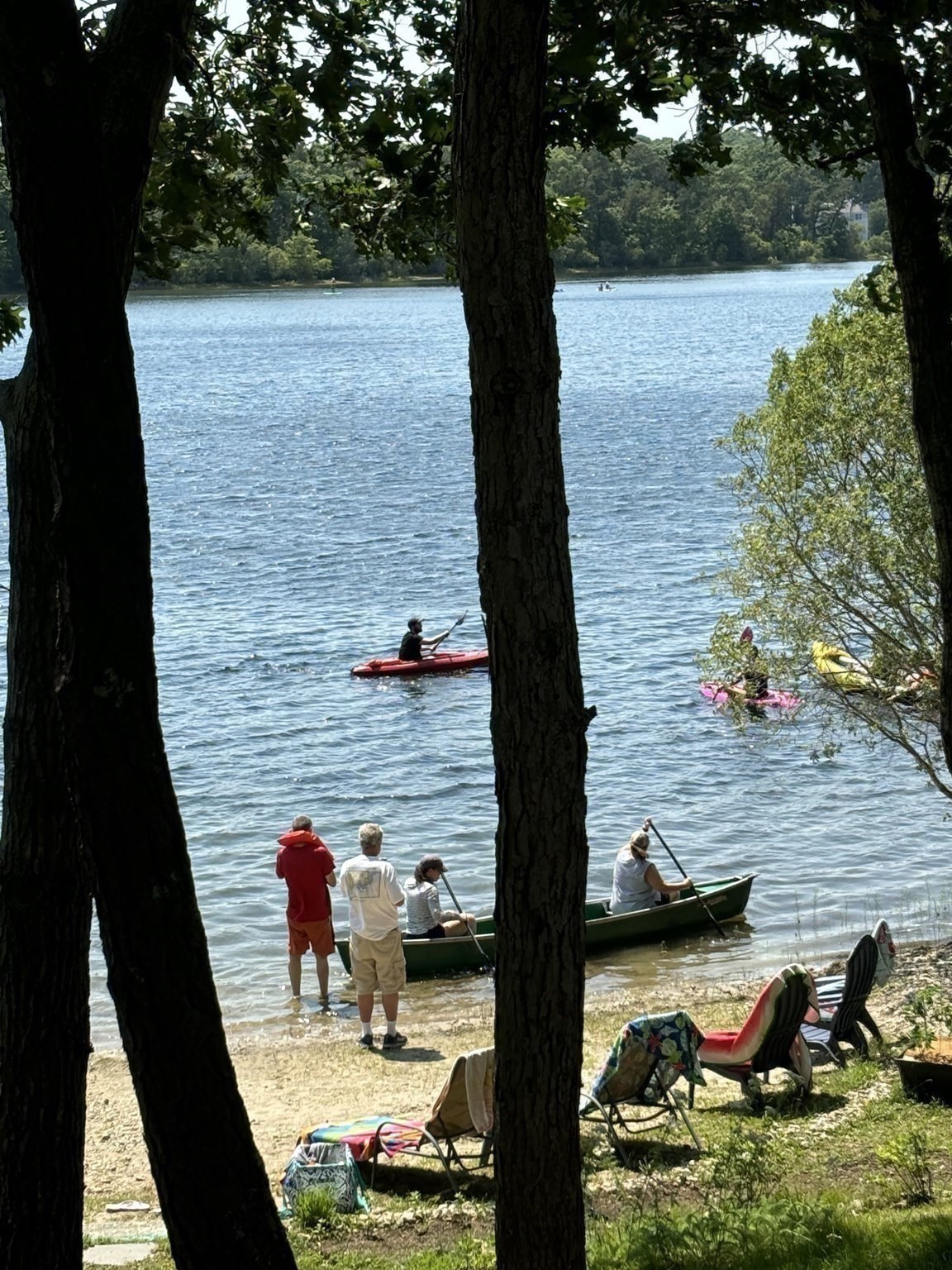 main property photo 29
