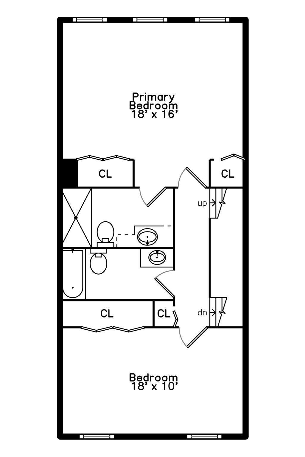 main property photo 41