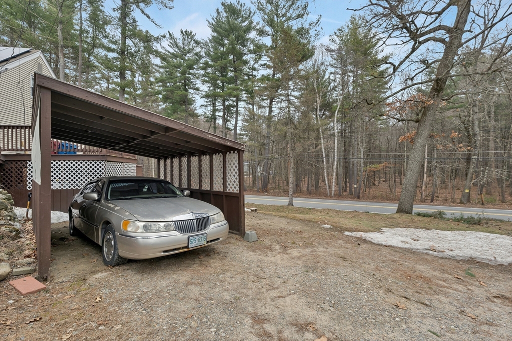 main property photo 28