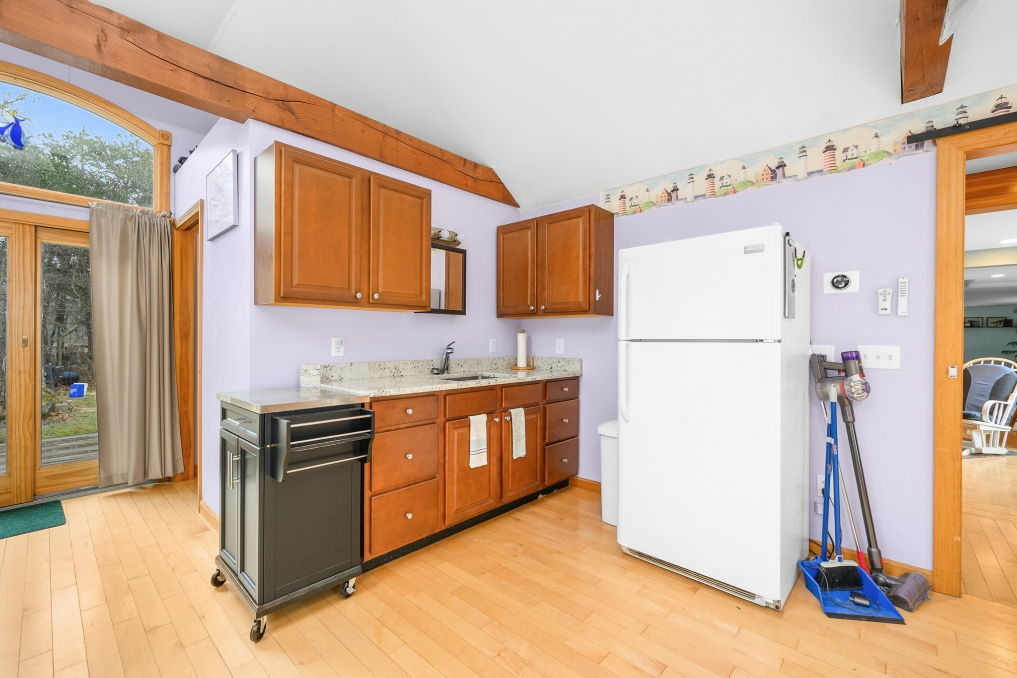 main property photo 15