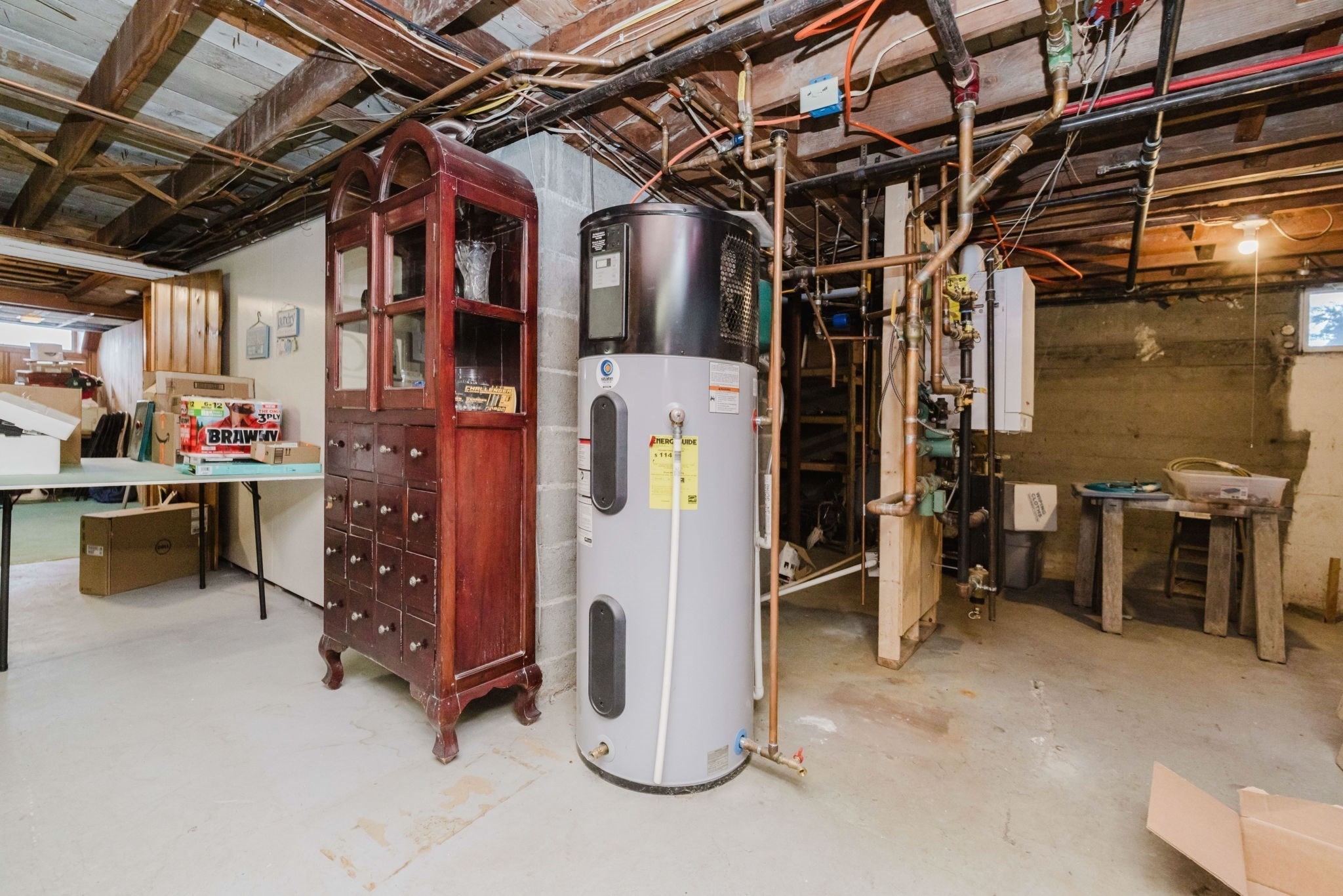 main property photo 29