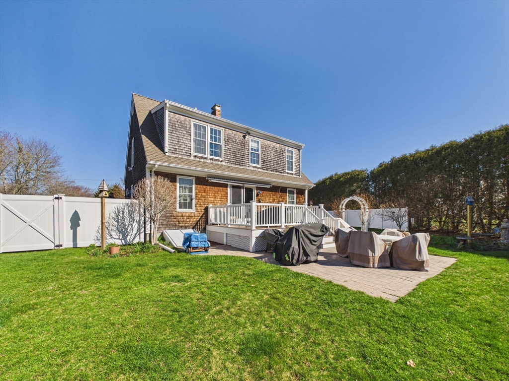 main property photo 34