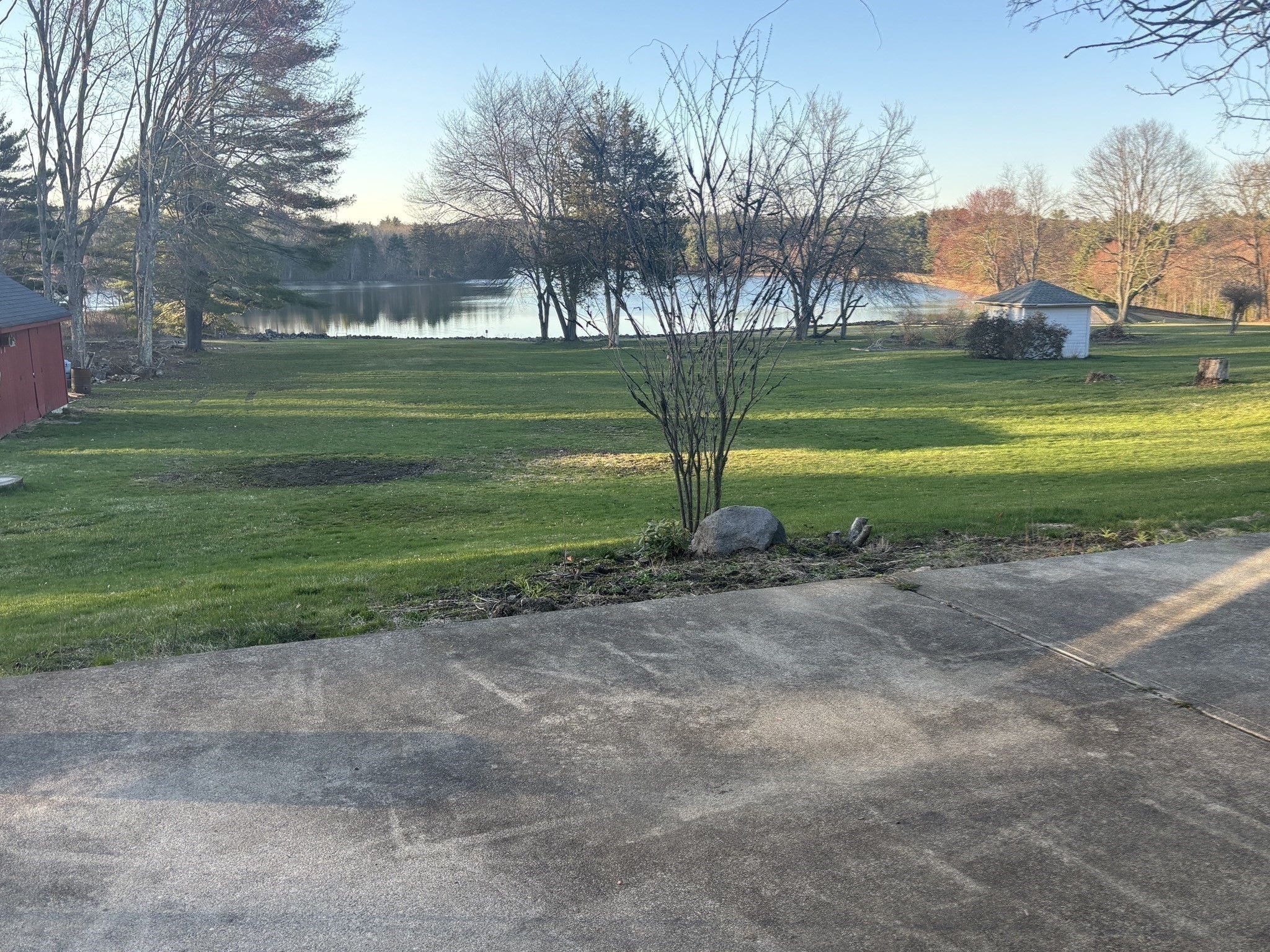 main property photo 15