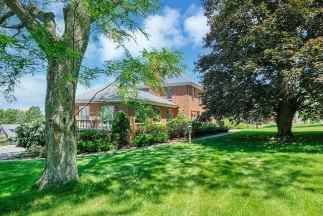 main property photo 36