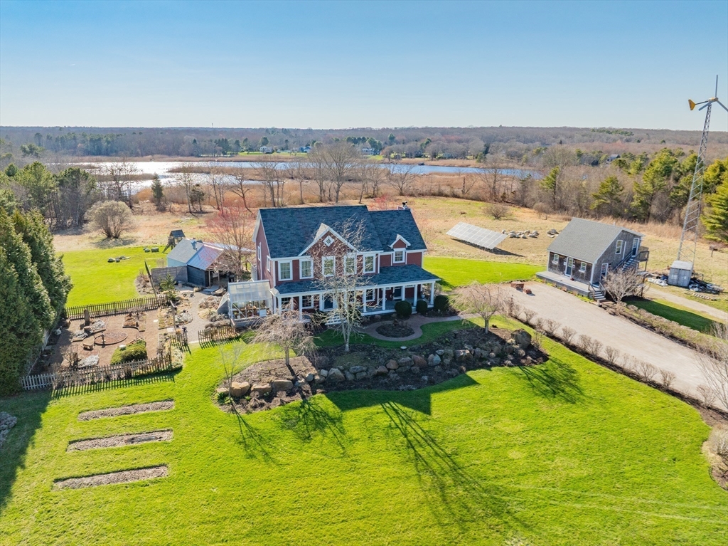 main property photo 36
