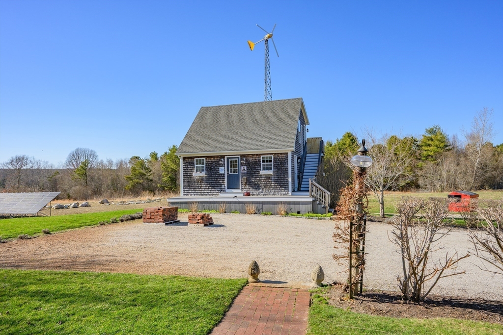 main property photo 37