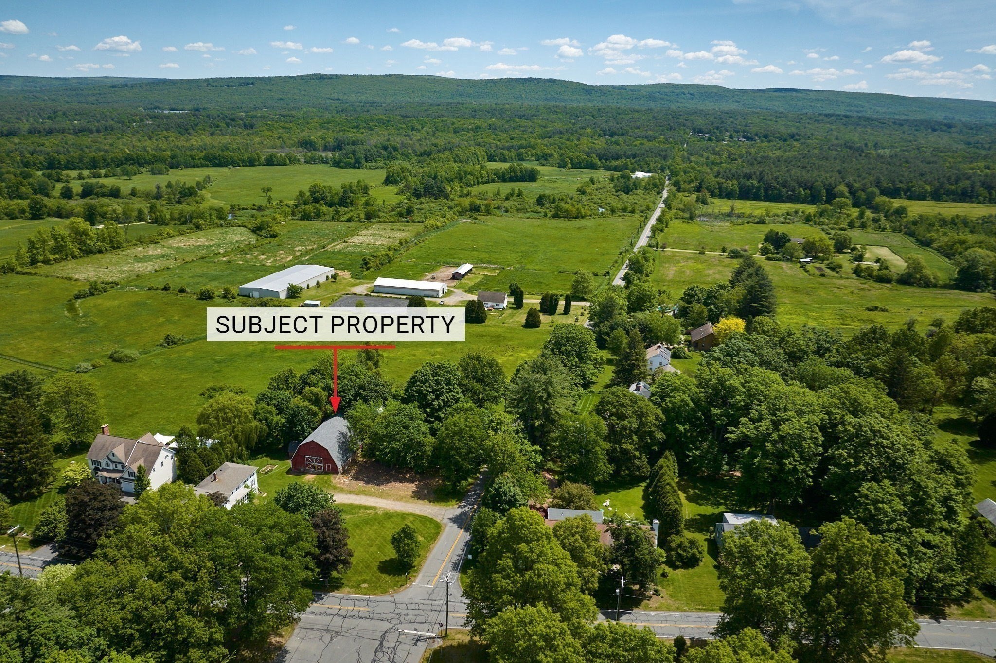 main property photo 12
