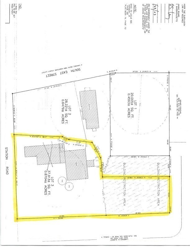 main property photo 18
