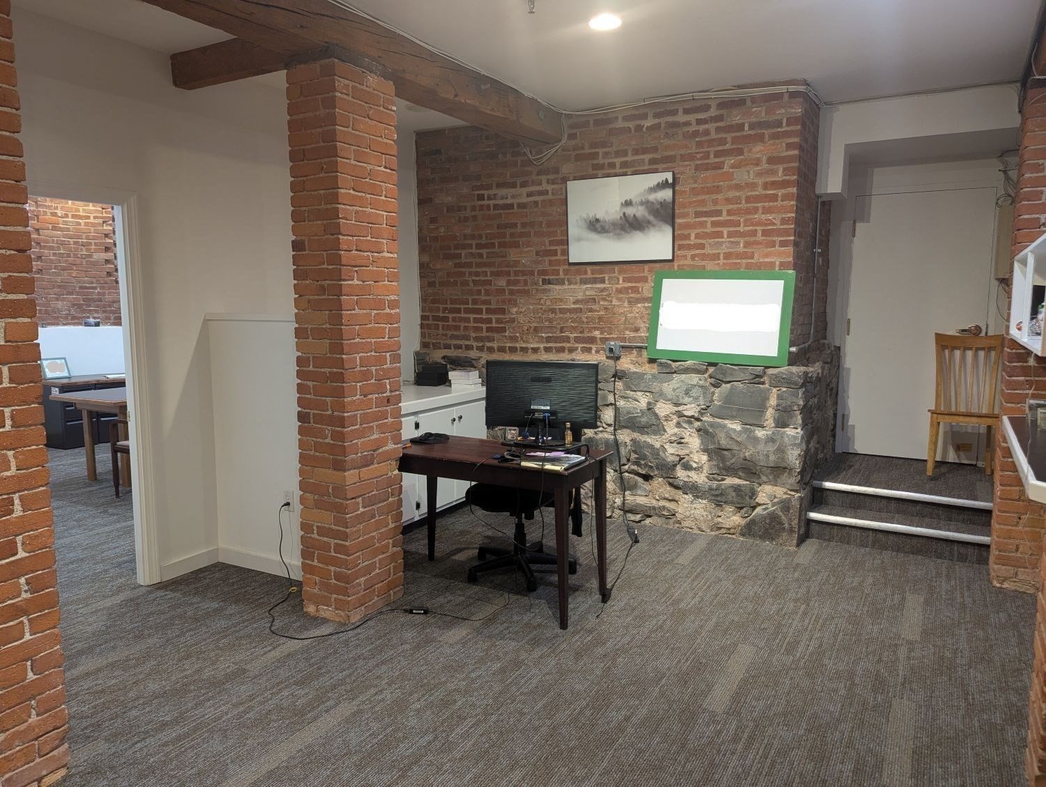 main property photo 7