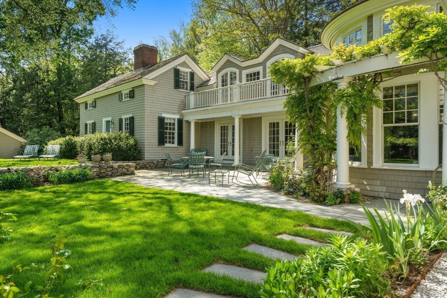 main property photo 24