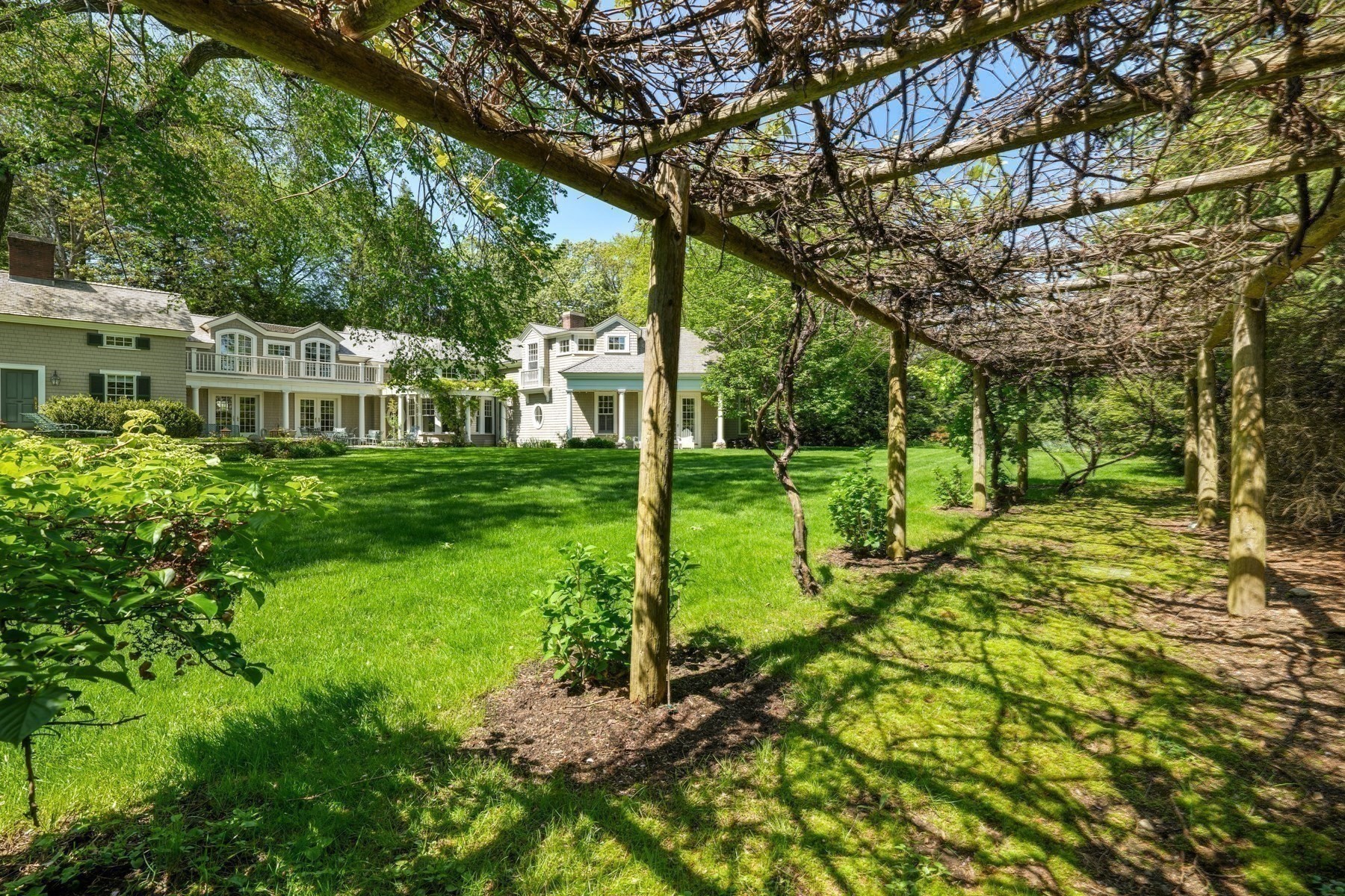 main property photo 27