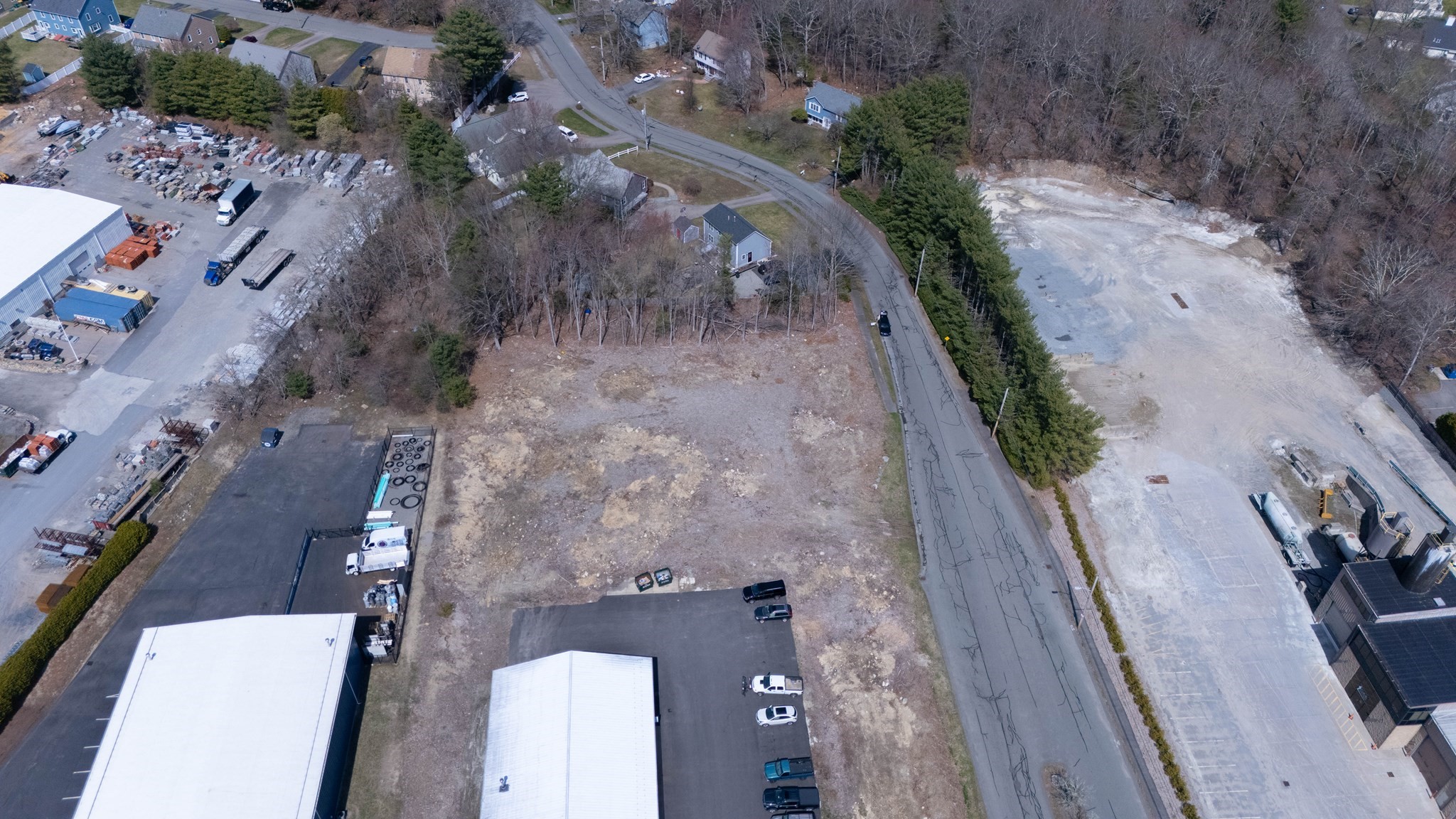 main property photo 10