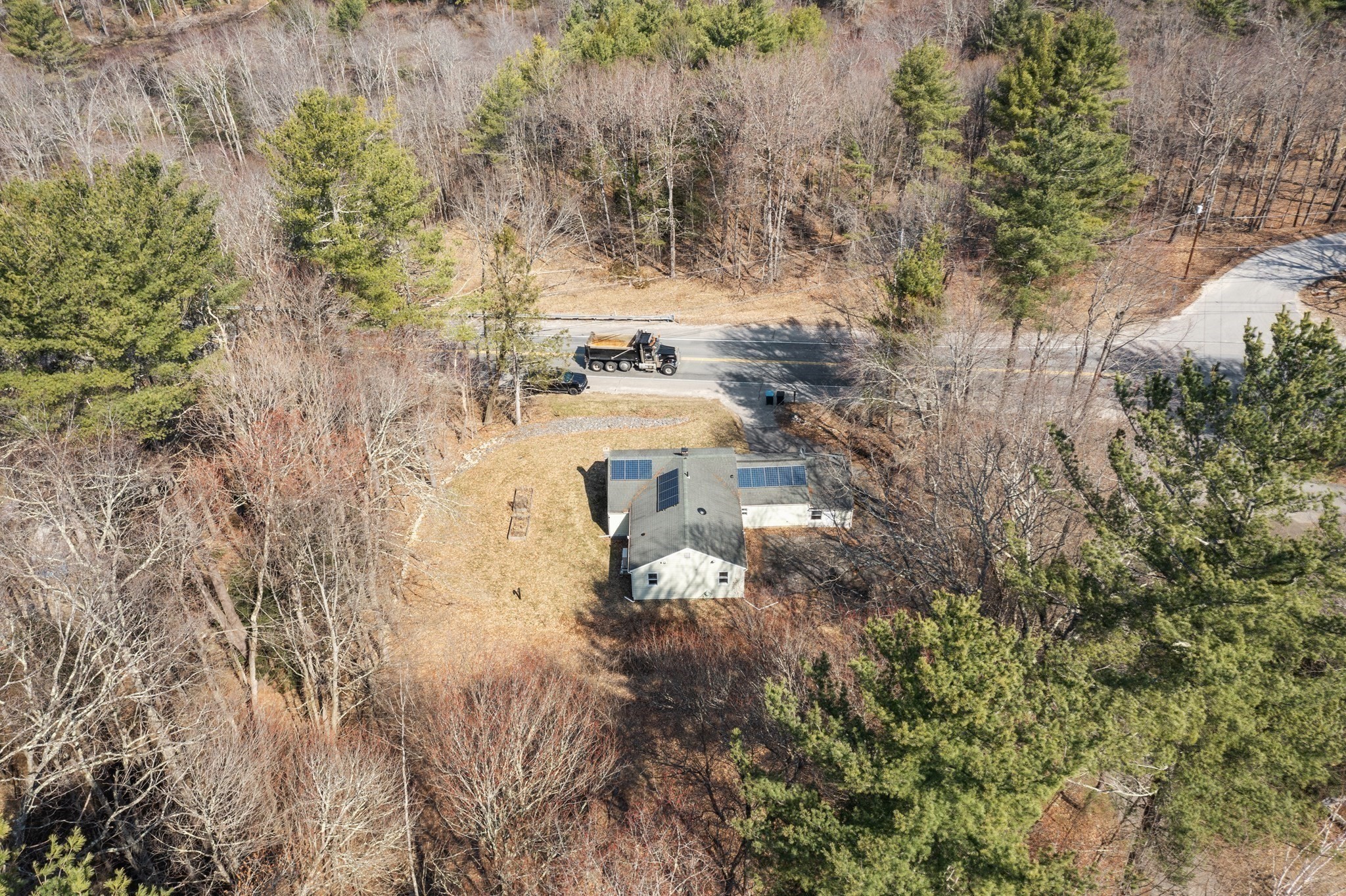 main property photo 35