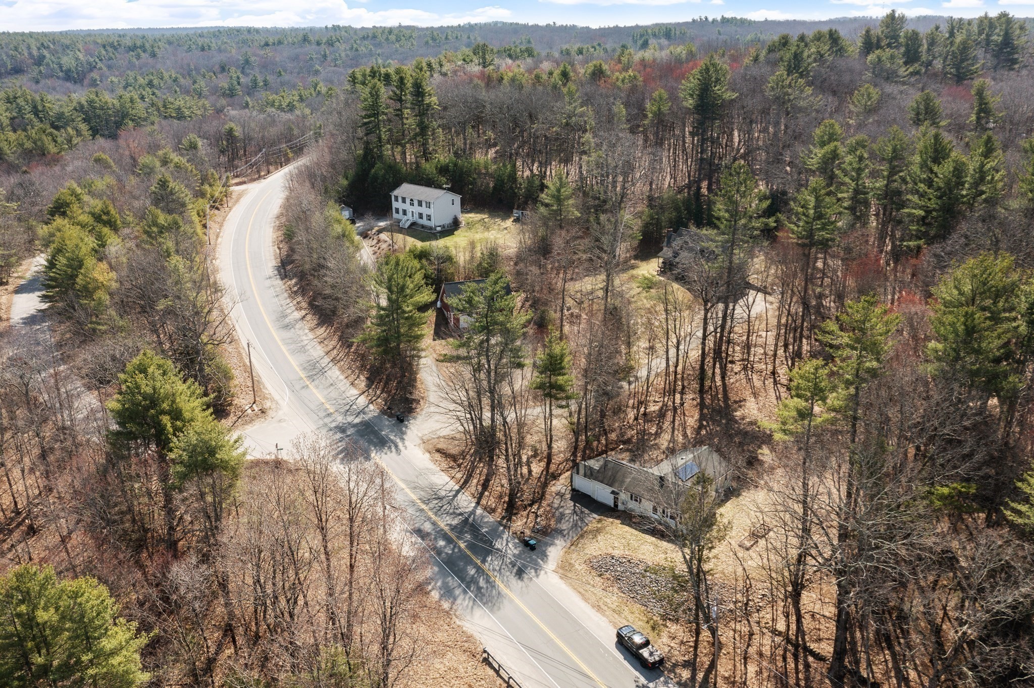 main property photo 38