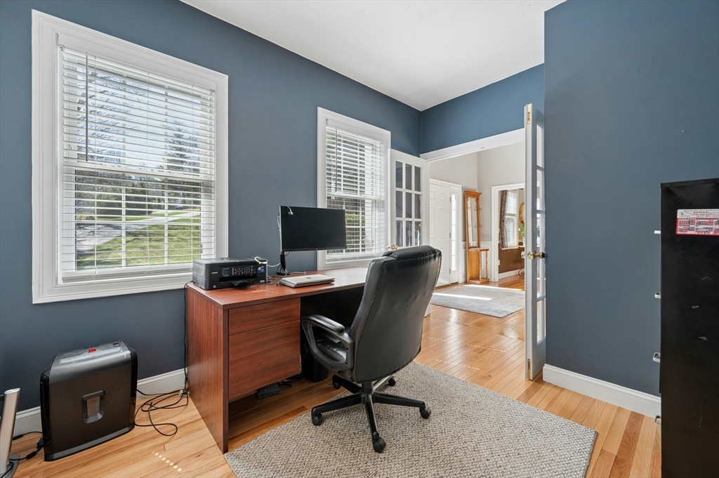 main property photo 18