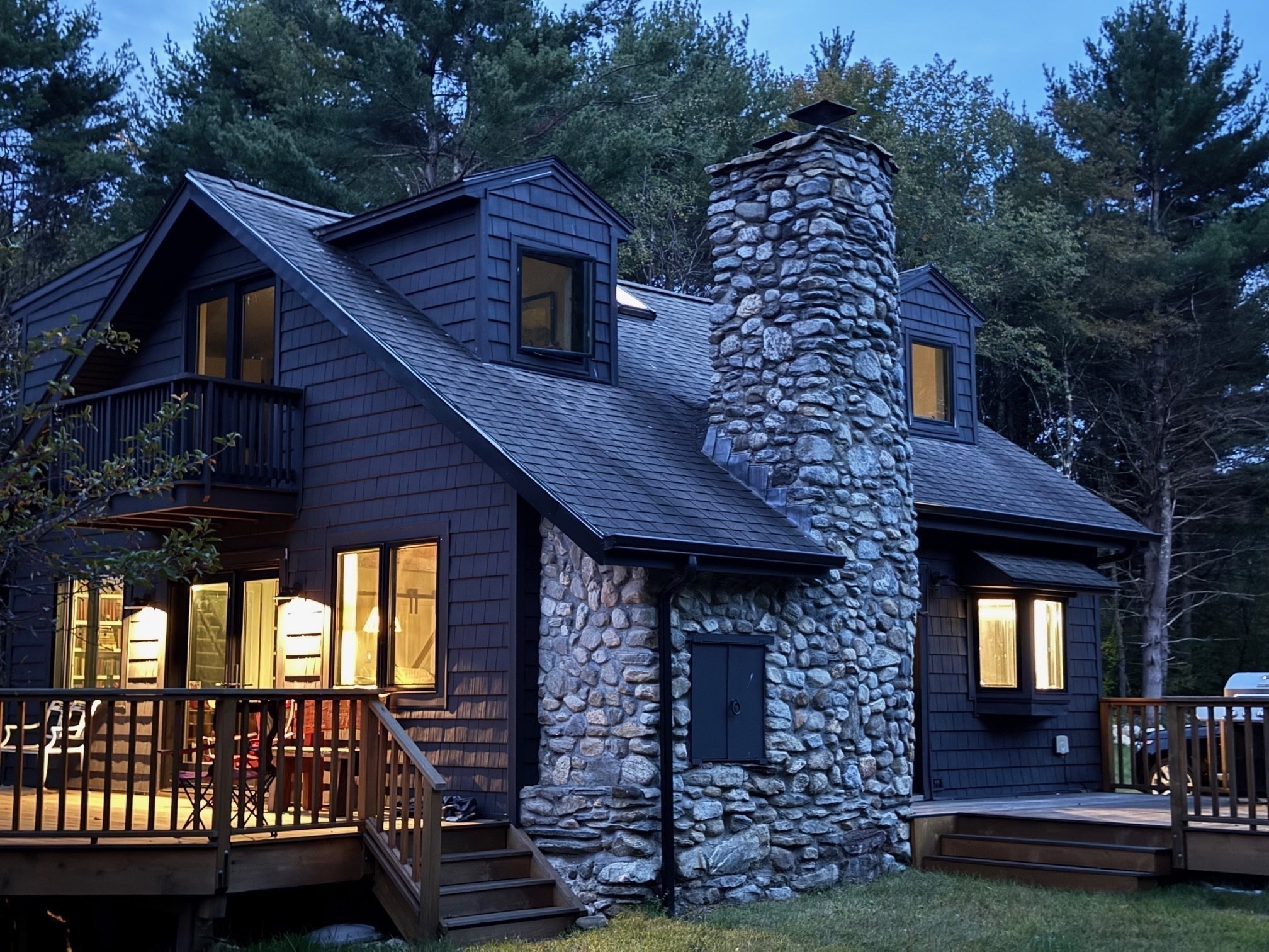 main property photo 31