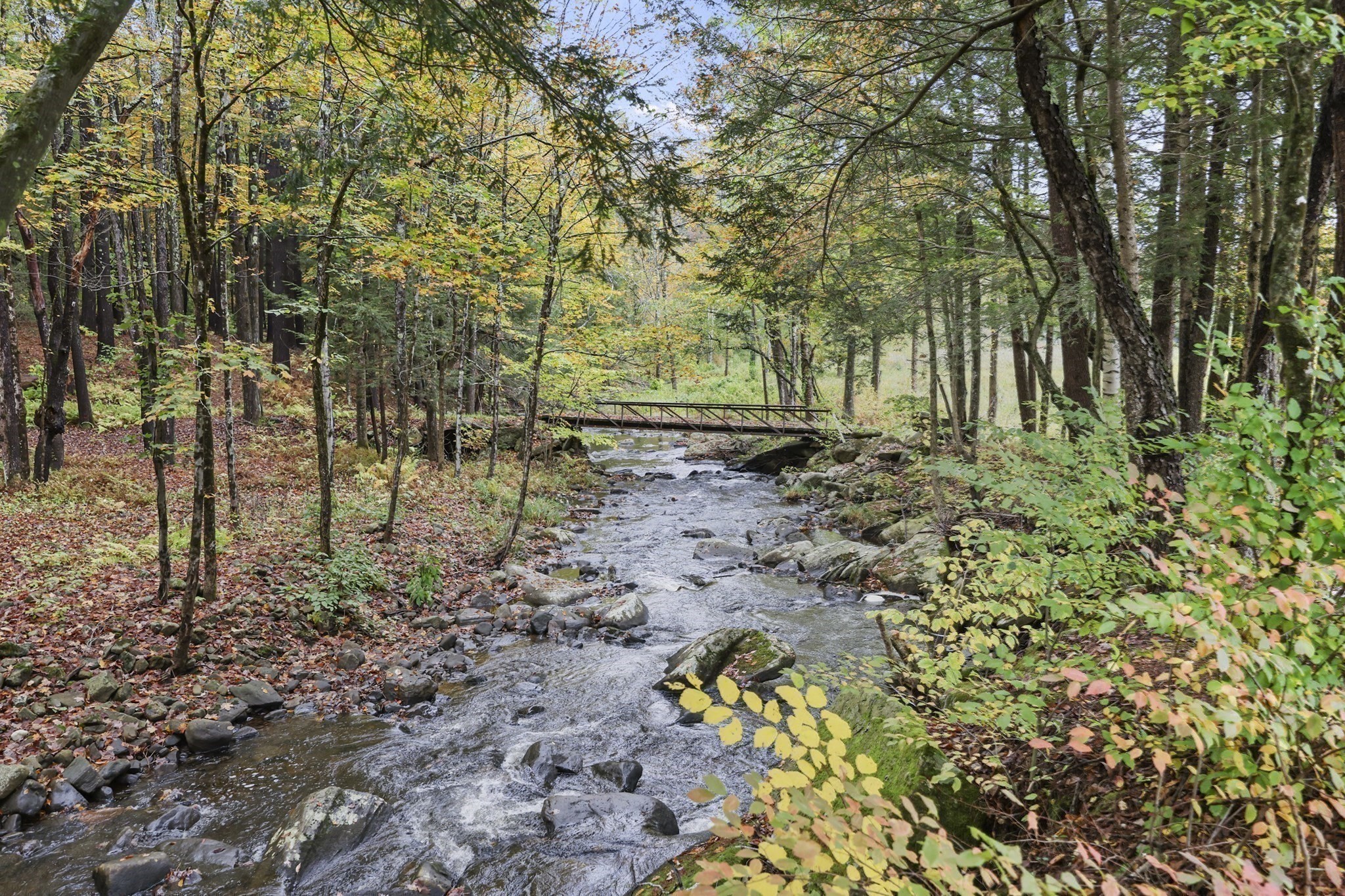 main property photo 35