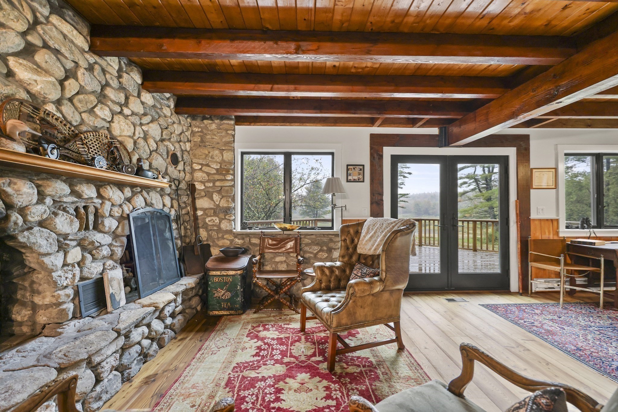 main property photo 7