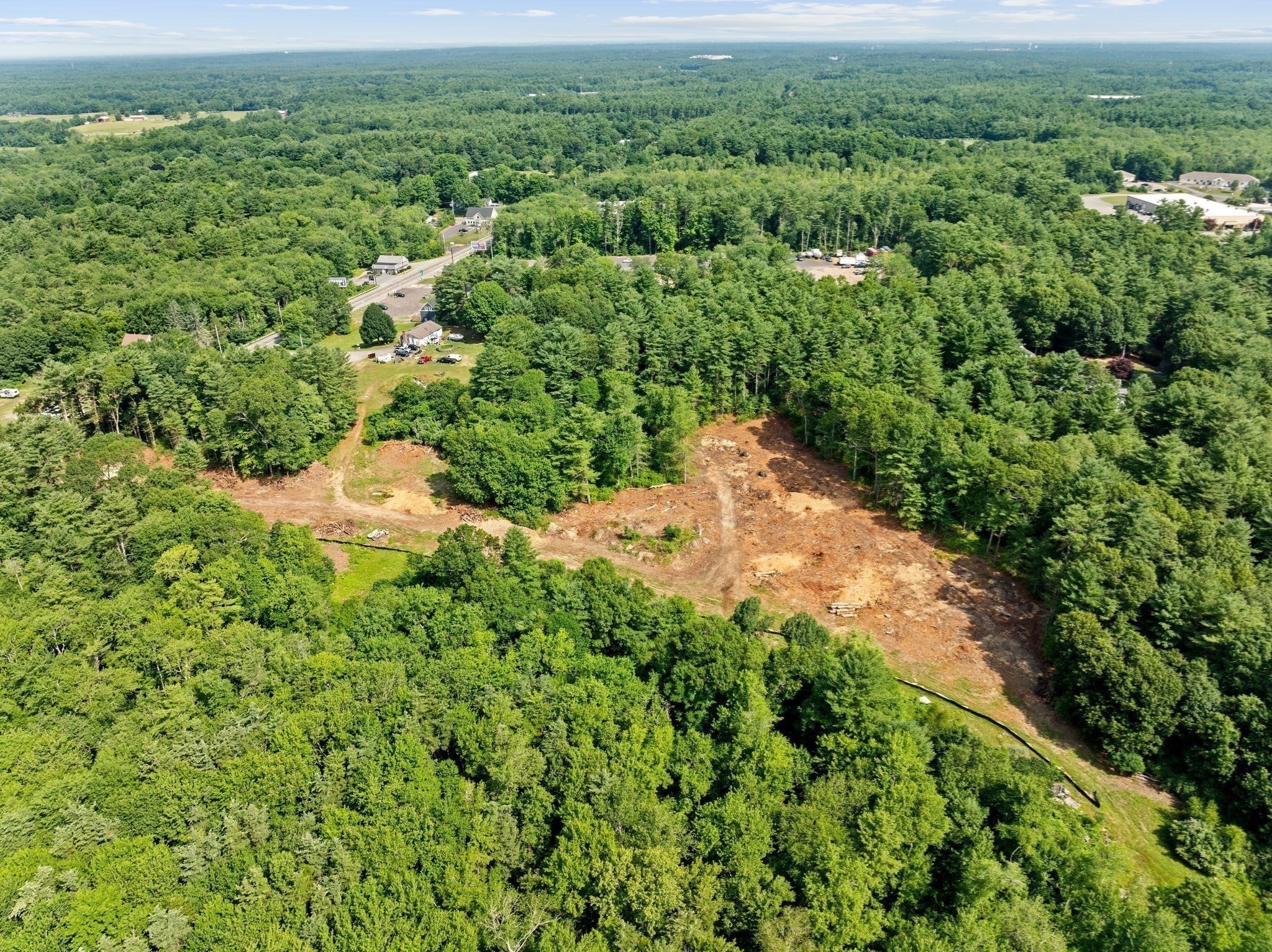 main property photo 19