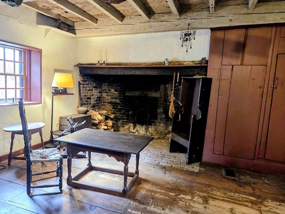 main property photo 10