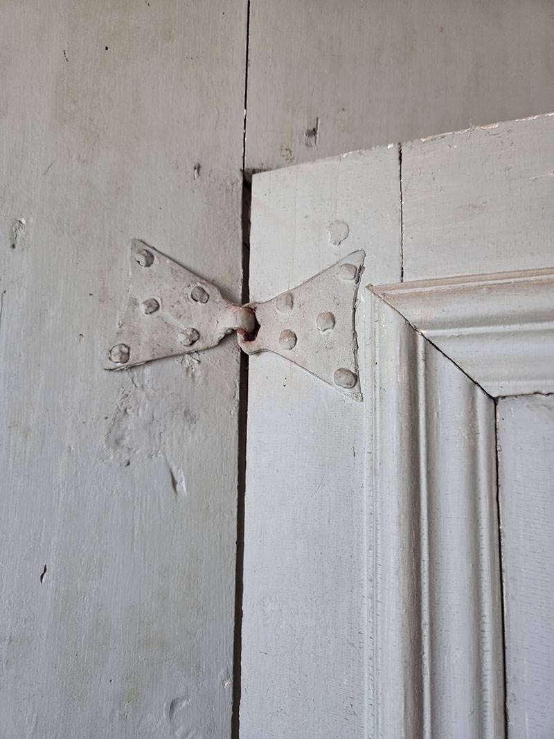 main property photo 11