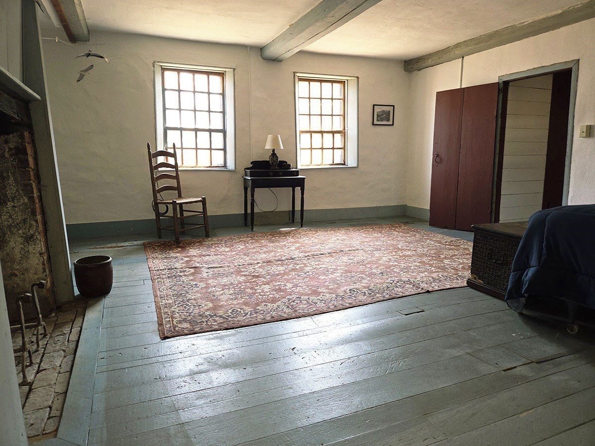 main property photo 18