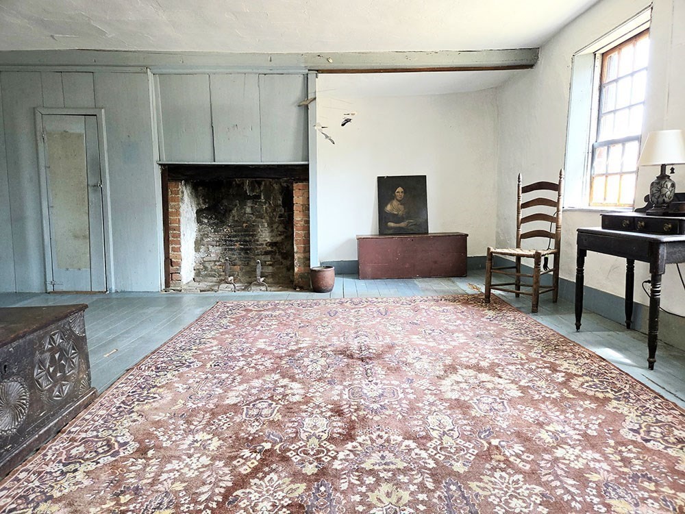 main property photo 19