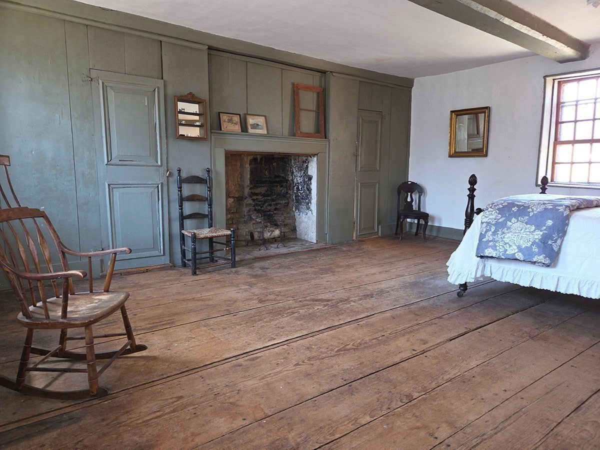 main property photo 21