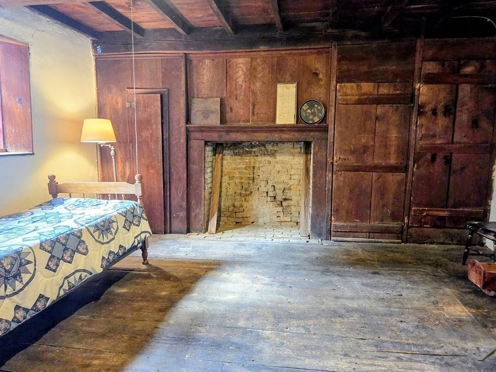 main property photo 23