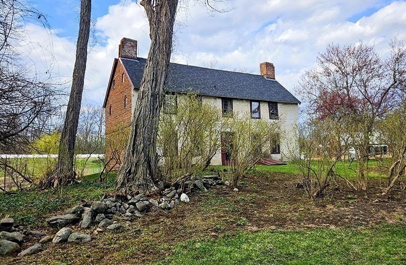 main property photo 24