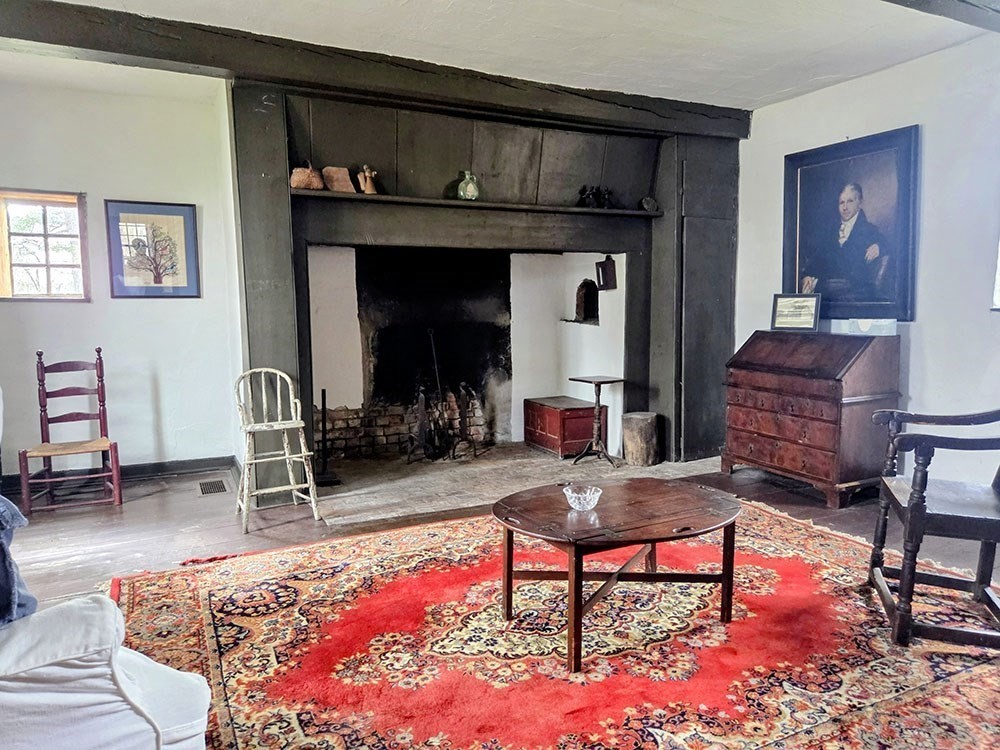 main property photo 4