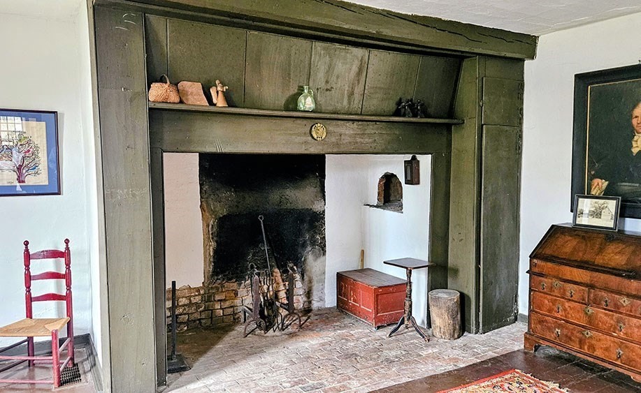 main property photo 6