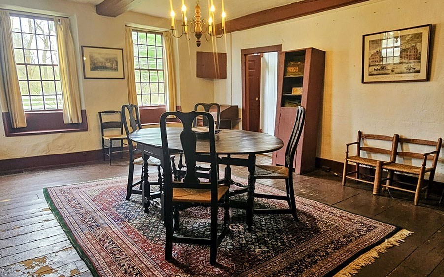 main property photo 8