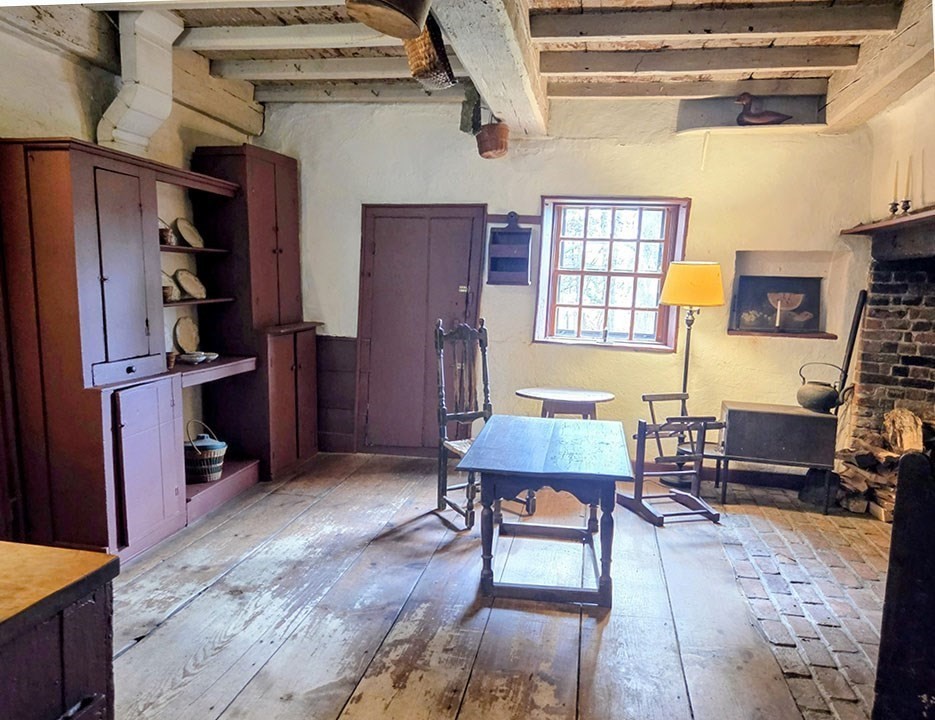 main property photo 9